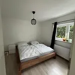 Ida *