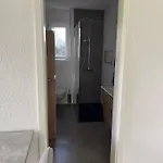 Ida