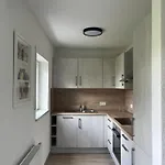 Apartman Ida *