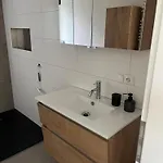 Ida Apartman *